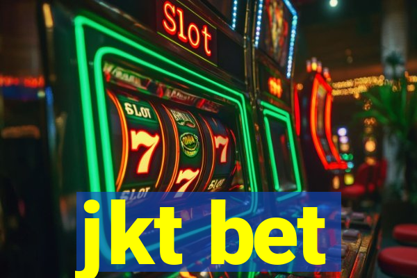 jkt bet